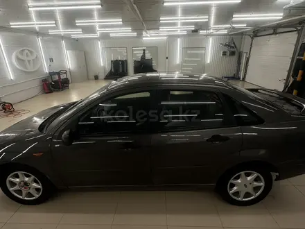 Ford Focus 2002 года за 1 300 000 тг. в Уральск – фото 12