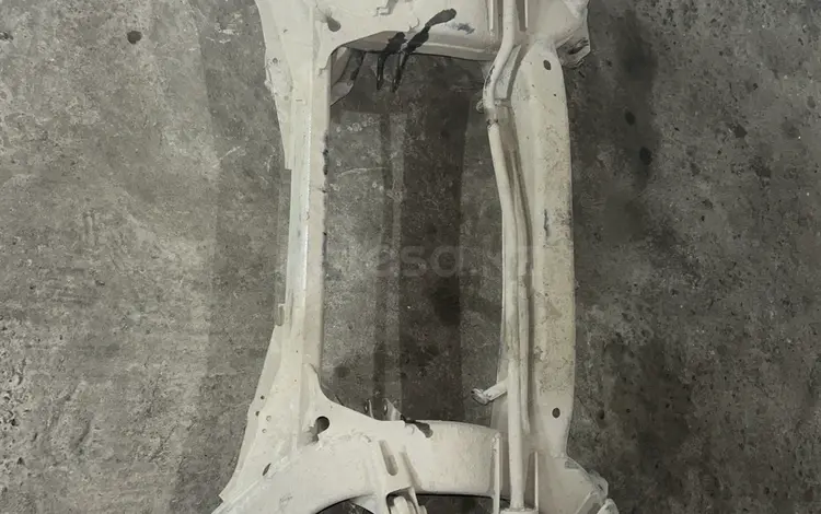 Балка за 80 000 тг. в Шымкент