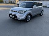 Kia Soul 2014 года за 5 700 000 тг. в Астана