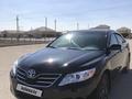 Toyota Camry 2010 года за 7 700 000 тг. в Жанаозен – фото 3