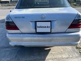 Mercedes-Benz C 280 1995 года за 1 600 000 тг. в Талдыкорган – фото 5