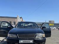 Nissan Cefiro 1996 года за 2 250 000 тг. в Семей