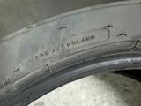 285/60/18 MICHELIN шипованныеүшін550 000 тг. в Караганда – фото 4