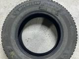 285/60/18 MICHELIN шипованныеүшін550 000 тг. в Караганда – фото 3