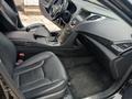 Hyundai Grandeur 2013 годаүшін9 500 000 тг. в Тараз – фото 10