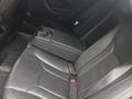 Hyundai Grandeur 2013 годаүшін9 500 000 тг. в Тараз – фото 11