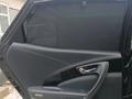 Hyundai Grandeur 2013 годаүшін9 500 000 тг. в Тараз – фото 12