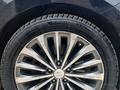 Hyundai Grandeur 2013 годаүшін9 500 000 тг. в Тараз – фото 14