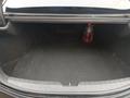 Hyundai Grandeur 2013 годаүшін9 500 000 тг. в Тараз – фото 15