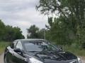 Hyundai Grandeur 2013 годаүшін9 500 000 тг. в Тараз