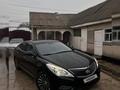 Hyundai Grandeur 2013 годаүшін9 500 000 тг. в Тараз – фото 3