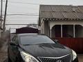 Hyundai Grandeur 2013 годаүшін9 500 000 тг. в Тараз – фото 4