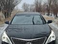 Hyundai Grandeur 2013 годаүшін9 500 000 тг. в Тараз – фото 5