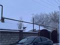 Hyundai Grandeur 2013 годаүшін9 500 000 тг. в Тараз – фото 6