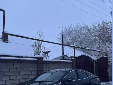 Hyundai Grandeur 2013 года за 9 500 000 тг. в Тараз – фото 6