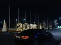 Hyundai Grandeur 2013 годаүшін9 500 000 тг. в Тараз – фото 7