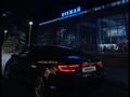 Hyundai Grandeur 2013 годаүшін9 500 000 тг. в Тараз – фото 8