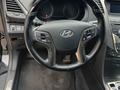 Hyundai Grandeur 2013 годаүшін9 500 000 тг. в Тараз – фото 9