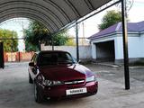 Daewoo Nexia 2011 годаүшін2 500 000 тг. в Жетысай – фото 2