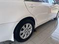 Toyota Camry 2008 годаүшін4 250 000 тг. в Атырау – фото 6