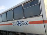 КамАЗ  4310 2012 года за 18 500 000 тг. в Актобе – фото 5