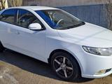 Kia Cerato 2012 годаүшін5 000 000 тг. в Актобе – фото 2