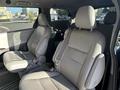 Toyota Sienna 2015 годаfor11 000 000 тг. в Актау – фото 11