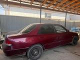 Mazda Cronos 1994 годаfor1 100 000 тг. в Алматы – фото 4