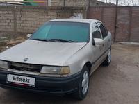 Opel Vectra 1993 годаfor580 000 тг. в Шымкент