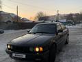 BMW 525 1989 года за 2 500 000 тг. в Караганда – фото 4