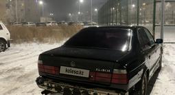 BMW 525 1989 года за 2 500 000 тг. в Караганда – фото 2