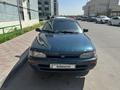 Toyota Corolla 1992 года за 2 000 000 тг. в Алматы – фото 2