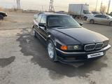 BMW 728 1997 годаүшін4 500 000 тг. в Жезказган – фото 3