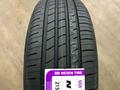 215/60r17 Nexen Nfera RU1 за 44 000 тг. в Кокшетау – фото 4