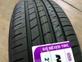 215/60r17 Nexen Nfera RU1 за 44 000 тг. в Кокшетау – фото 6