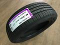 215/60r17 Nexen Nfera RU1 за 44 000 тг. в Кокшетау – фото 3