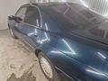 Toyota Crown 1992 года за 2 700 000 тг. в Кокшетау – фото 12