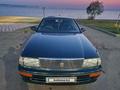 Toyota Crown 1992 года за 2 700 000 тг. в Кокшетау – фото 48