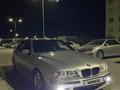 BMW 530 2001 годаfor4 400 000 тг. в Жанаозен – фото 3
