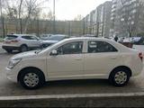 Chevrolet Cobalt 2022 годаүшін6 600 000 тг. в Павлодар – фото 5