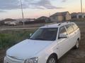 ВАЗ (Lada) Priora 2171 2012 года за 2 500 000 тг. в Атырау