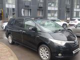 Toyota Estima 2008 года за 6 000 000 тг. в Алматы – фото 2
