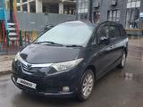 Toyota Estima 2008 года за 6 000 000 тг. в Алматы