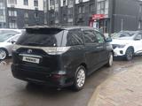 Toyota Estima 2008 года за 6 000 000 тг. в Алматы – фото 3