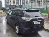 Toyota Estima 2008 года за 6 000 000 тг. в Алматы – фото 4