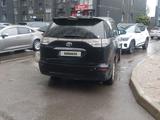Toyota Estima 2008 года за 6 000 000 тг. в Алматы – фото 5
