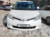 Toyota Estima 2010 года за 5 800 000 тг. в Астана