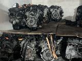 КОНТРАКТНЫЙ ДВИГАТЕЛЬ 1GR-FE TOYOTA 3uz/2tr/1gr/1ur/3ur/2AZ/1MZ/2GR/3GR/4GR за 62 000 тг. в Алматы