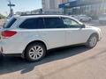 Subaru Outback 2011 годаүшін7 000 000 тг. в Астана – фото 3