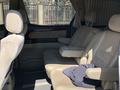 Toyota Alphard 2003 годаүшін5 100 000 тг. в Уральск – фото 13